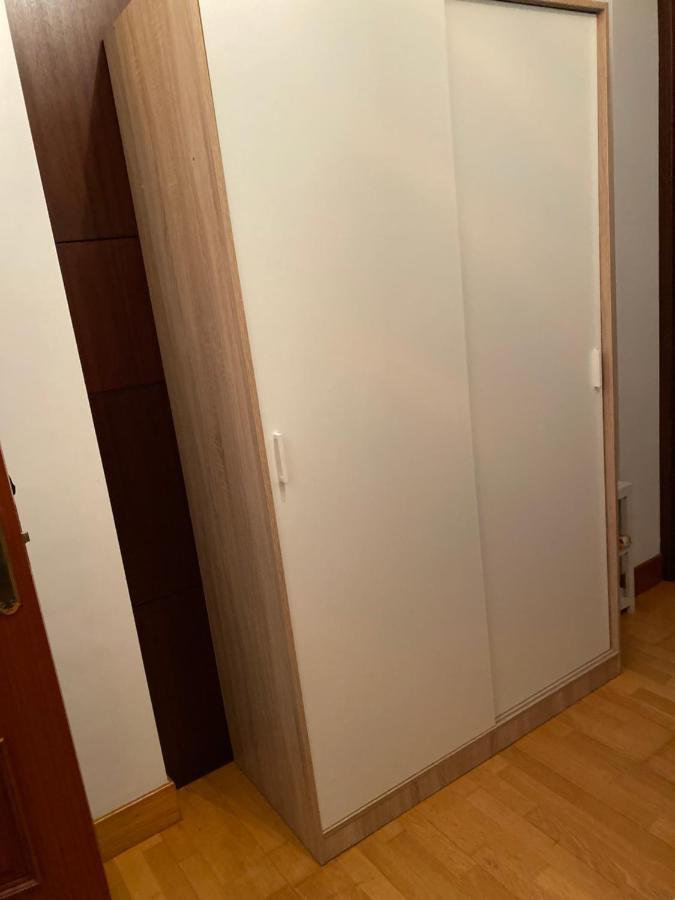 Appartamento Atico padre Aldama Sanlúcar de Barrameda Esterno foto